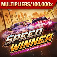 Hình ảnh minh họa các biện pháp bảo mật dữ liệu tại trực tiếp đá gà cpc3