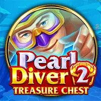 An toàn và bảo mật thông tin người chơi tại trực tiếp đá gà cpc3