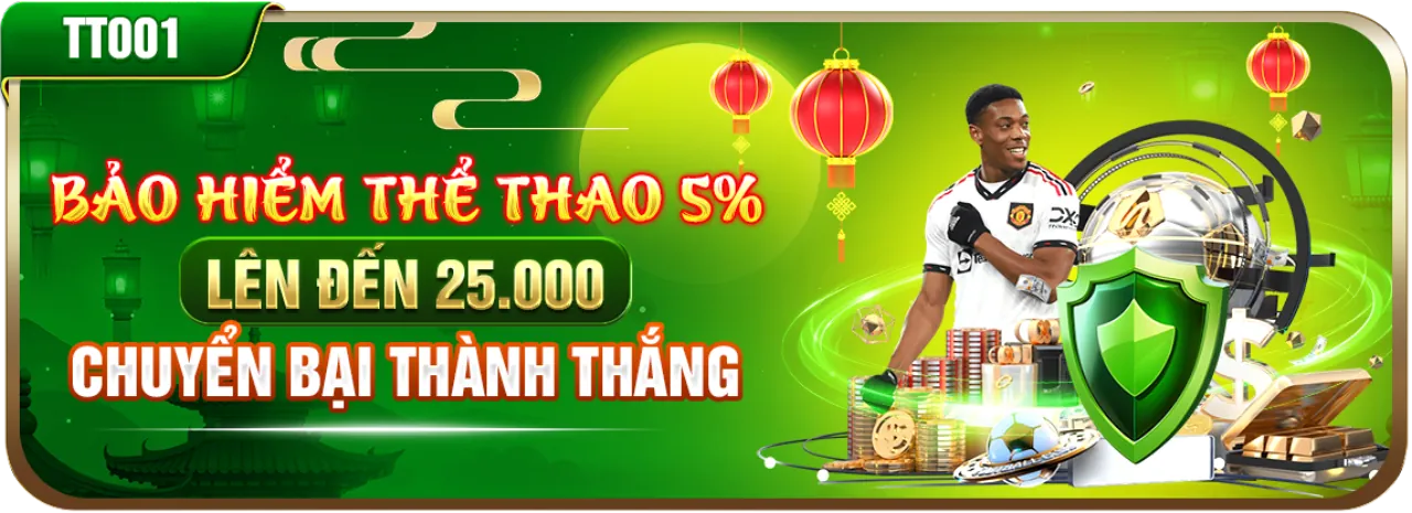 Đá gà Việt Nam truyền thống