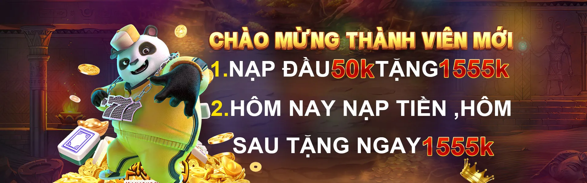 Hình ảnh chính trực tiếp đá gà CPC3
