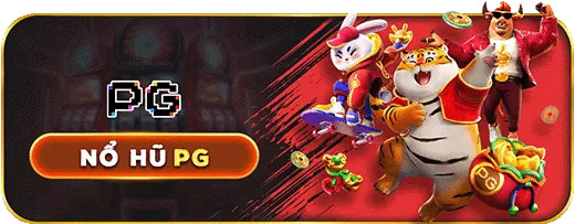 Game nổ hũ Jackpot lũy tiến với số tiền thắng lớn