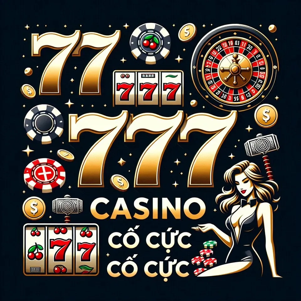 trực tiếp đá gà cpc3