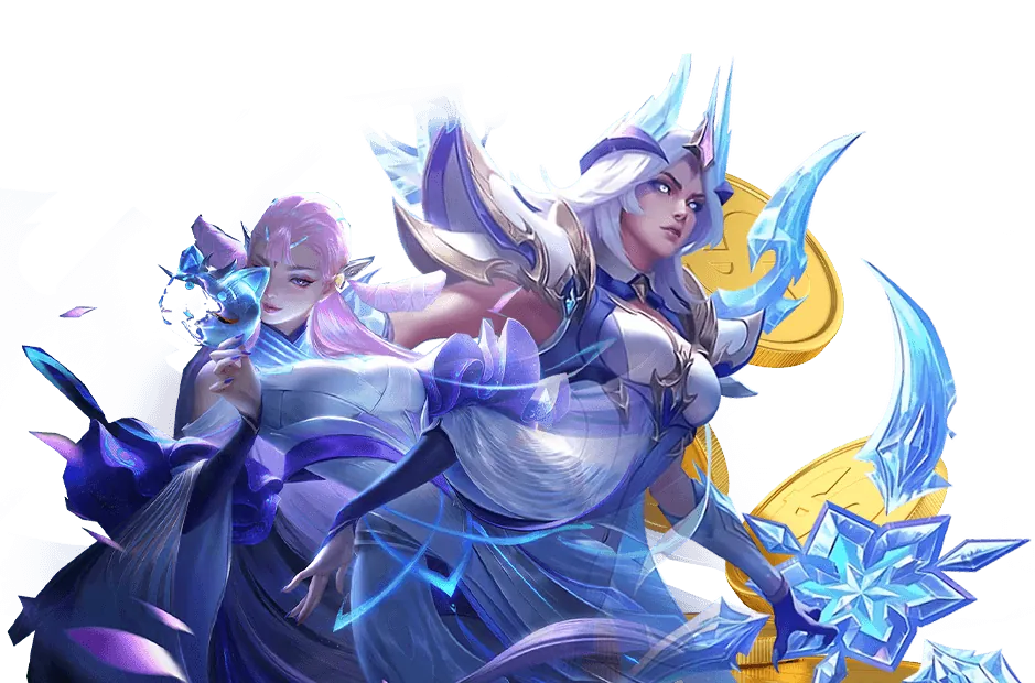 Chất Lượng Phát Sóng HD