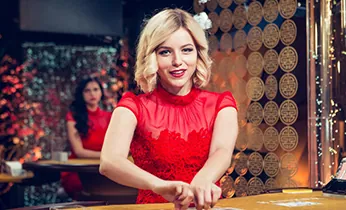 Đồ họa sống động và âm thanh chân thực