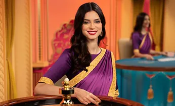 Trực tiếp đá gà CPC3 chất lượng cao